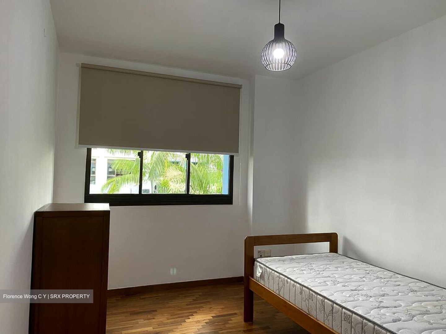 Blk 272D Jurong West Street 24 (Jurong West), HDB 5 Rooms #495635281